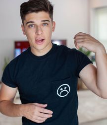 sean odonnell 5dfd8396bb053.jpg