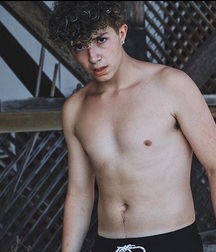 jack avery 5e01c5ca41651.jpg