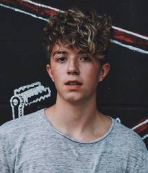 jack avery 5e01c5cbdba1b.jpg