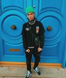 jack avery 5e01c5d07741e.jpg