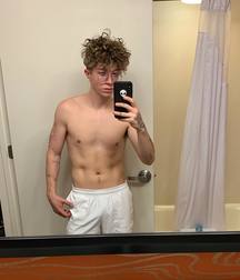 jack avery 5e01c5d1d0d60.jpg