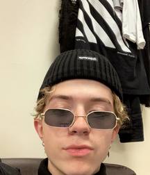 jack avery 5e01c5d357e31.jpg