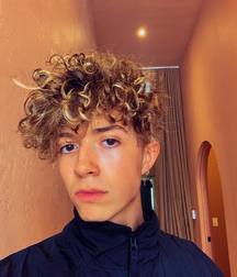 jack avery 5e01c5d4cdf85.jpg