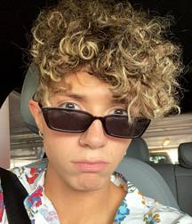 jack avery