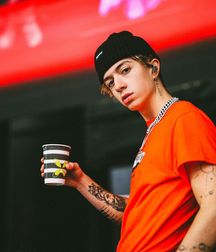 jack avery 5e01c5d7ec69b.jpg