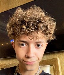 jack avery 5e01c5dad6ebb.jpg