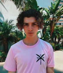 jack avery 5e01c5de128d0.jpg