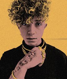 jack avery 5e01c5dfdf2b3.jpg