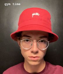 jack avery 5e01c5e18f8d2.jpg
