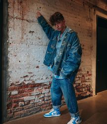 jack avery 5e01c5e2ec0cf.jpg