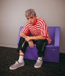 jack avery 5e01c5e444d1c.jpg