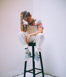 jack avery 5e01c5e58c8a7.jpg