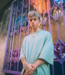 jack avery 5e01c5e6e7e95.jpg