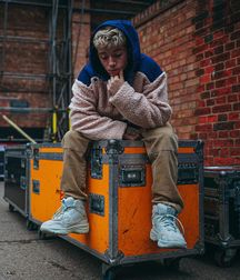 jack avery 5e01c5e8e67c3.jpg