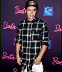 austin mahomes 5e22006e8e7cc.jpg