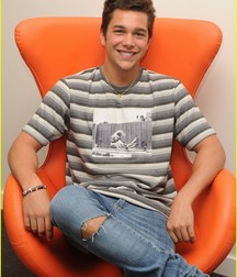 austin mahomes 5e22008c0c37f.jpg