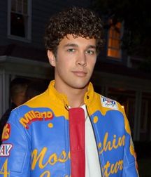 austin mahomes 5e22009f0318c.jpg