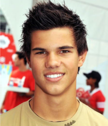 actor taylor lautner 5e3a2e7896b44.png