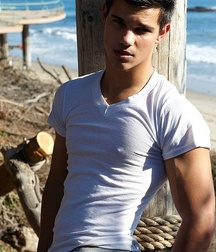 actor taylor lautner 5e3a2e80356f4.jpg