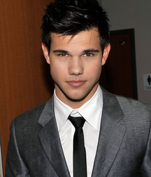 actor taylor lautner 5e3a2e8c0e9c0.jpg