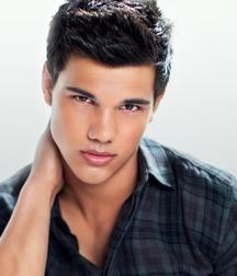 actor taylor lautner 5e3a2e9127576.jpg
