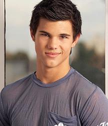 actor taylor lautner 5e3a2e92696ab.jpg