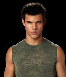 actor taylor lautner 5e3a2e97916a9.jpg