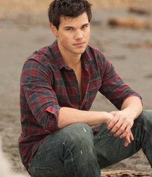 actor taylor lautner 5e3a2ea8c5097.jpg