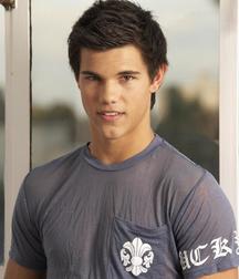 actor taylor lautner 5e3a2eaca525b.jpg