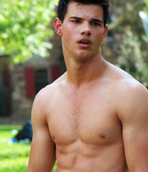 actor taylor lautner 5e3a2eb08d421.jpg