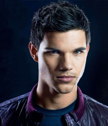 actor taylor lautner 5e3a2eb8a9bf4.jpg