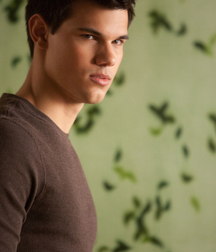 actor taylor lautner 5e3a2ec06ae30.jpg