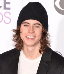 nash grier 5e40dd8234b69.jpg