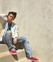 nash grier 5e40dd844124a.jpg