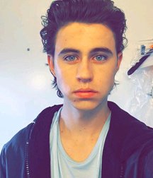 nash grier 5e40dd8589551.jpg