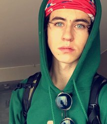 nash grier 5e40dd86f2dec.jpg