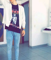 nash grier 5e40dd88776da.jpg
