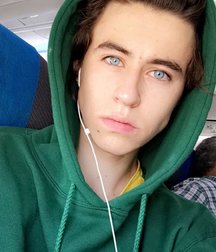 nash grier 5e40dd8a56947.jpg