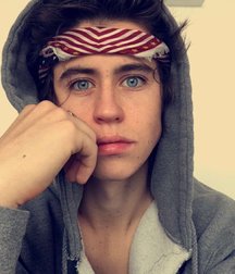 nash grier 5e40dd8b9afaf.jpg