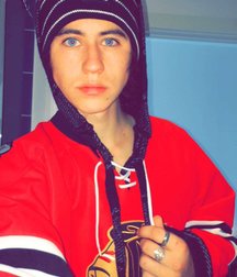 nash grier 5e40dd8cdd593.jpg