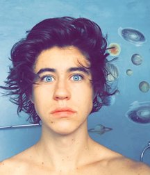 nash grier 5e40dd8e2fc46.jpg