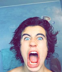 nash grier 5e40dd90b972f.jpg