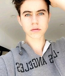 nash grier 5e40dd93d0e8a.jpg