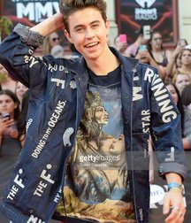 nash grier 5e40dd96be498.jpg