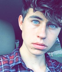 nash grier 5e40dd9a257ee.jpg