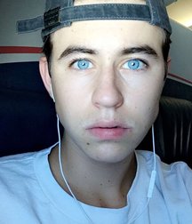 nash grier 5e40dd9b79e16.jpg