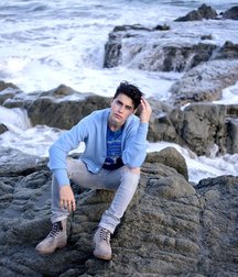 nash grier 5e40dd9ce372d.jpg