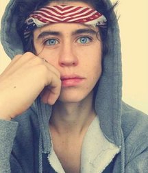 nash grier 5e40dd9e31738.jpg