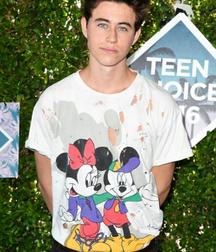 nash grier 5e40dda0e33dd.jpg