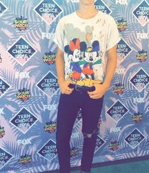 nash grier 5e40dda27cd01.jpg